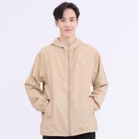 ราคา BODY GLOVE SC WATER REPELLENT HOODIES เสื้อฮู้ดดี้กันลมและละอองน้ำ (22774359740)