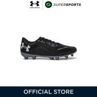 ราคา UNDER ARMOUR Shadow Select 2 FG รองเท้าฟุตบอลผู้ใหญ่ (22851322623)