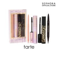 ราคา tarte Top Hits Mascara Liner Quad (22941130373)