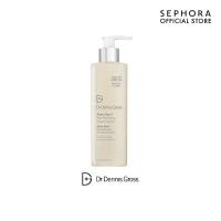 ราคา Dr Dennis Gross Alpha Beta AHA BHA Cleansing Gel (22538361402)