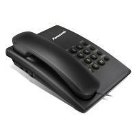 ราคา โทรศัพท์บ้าน Panasonic KX TS500MX โทรศัพท์บ้านตั้งโต๊ะ โทรศัพท์บ้าน โทรศัพท์บ้าน โทรศัพท์สำนักงาน (22066345917)