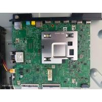 ราคา Mainboard Samsung UA55NU7300K พาร์ท BN94 12855L BN94 13259L BN94 12855P BN94 13259P เมนบอร์ด ซัมซุง อะไหล่แท้ ของถอดมือสอง รับประกันสินค้า 30 วัน (21629708575)