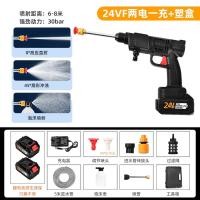 ราคา เครื่องฉีดน้ําแรงดันสูง ปืนฉีดน้ำแรงดันสูงไร้สาย เครื่องฉีดน้ำแรงดันสูง เครื่องฉีดน้ำแรง (22526970156)