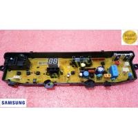 ราคา ใหม่แท้ เบิกศูนย์ บอร์ดเครื่องซักผ้าซัมซุง พาร์ท DC92 00510F รุ่น WA85G5PEC (15638634104)