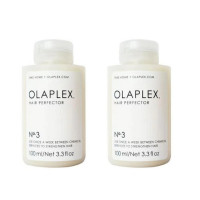 ราคา OLAPLEX No 3 Hair Perfector 100 ml นัมเบอร์3 แฮร์ เพอร์เฟ็คเทอร์ (22638066536)