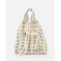 ราคา RIPCURL กระเป๋าเป้ 02RWBA REVIVAL SAND FREE 13L BACKPACK S24 (22948267743)