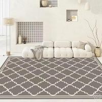 ราคา พรม ขนาด200 300cm พรมกำมะหยี่ 3D พรมปูพื้นห้องนั่งเล่น พรม3มิติ พรมปูห้องรับแขก พรมขนนุ่ม พรมปูพื้น (22898564658)