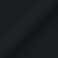 ราคา มูจิ กระโปรงยาวผ้ามิลาโน ผู้หญิง MUJI Washable Milano Rib Skirt (22395646798)