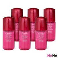 ราคา SHISEIDO ULTIMUNE Power Infusing Concentrate 10ml x6 (21717808174)