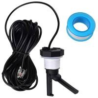 ราคา Flow Switch Assembly Replacement Kit for Aquarite Salt Systems Flow Sensor with Salt Cell (22563437581)