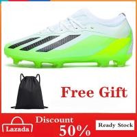 ราคา บางกอกสปอต รองเท้าสตั๊ด รองเท้าสตั๊ดหุ้มข้อ สตั๊ดราคาถูกๆ รองเท้าสตั๊ดฟุตบอล สตั๊ด สตั๊ดฟุตบอล รองเท้าฟุตบอลผู้ชาย (21737178748)