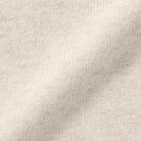 ราคา มูจิ เสื้อสเวตเตอร์ผ้า Mid Gauge คอกลม ผู้หญิง MUJI Washable Mid Gauge Crew Neck Sweater (22809340525)