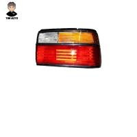 ราคา ไฟท้าย TOYOTA COROLLA AE90 1990 1993 (22915289566)