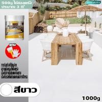 ราคา 200 เท่า ความต้านทานแรงดัน สีทาพื้นปูนepoxy สีอีพ๊อกซี่ 1 3 5 กก แข็งแรงและทนต่อการสึกหรอ สีรองพื้นปูนเก่า สีทาปูน สีทาพื้นปูน epoxy floor paint สีรองพื้นปูนใหม่ สีทาพื้น สีรองพื้นปูน (22940137142)