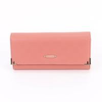 ราคา Taywin Original Style กระเป๋าสตางค์ใบยาว รุ่น 130N23007 (20999748286)