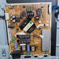ราคา เพาเวอร์ซัพพลาย Samsung รุ่น UA32F4000AR UA32F5500AR UA32F5100AR พาร์ท BN44 00604B BN44 00606A BN44 00605A BN44 00605B อะไหล่แท้ ถอดมือสอง (1487212821)