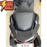 ราคา Pcx150 ฟิล์มกันรอยกันตกpcx150 ปี2018 2020 สติ๊กเกอร์ติดรถ สติ๊กเกอร์ติดรถ ญี่ปุ่น สติ๊กเกอร์ติดรถยนต์ ซิ่ง สติ๊กเกอร์ติดรถยนต์ 3m (22698890830)