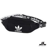 ราคา กระเป๋าคาดเอว คาดอก adidas Adicolor Classic Waist Bag HK2633 ลิขสิทธิ์แท้ ป้ายช็อปไทย (20978855683)