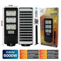 ราคา โซล่าเซลล์ สปอร์ตไลท์ ไฟโซล่าเซลล์ ไฟสนาม ไฟทางเดิน ไฟหัวเสา ไฟสปอร์ตไลท์ Solar Light โคมไฟสปอร์ตไลท์ รับประกัน20ปี (22351123250)