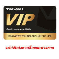 ราคา กลอนประตูไฟฟ้า กลอนประตูดิจิตอล มือจับประตู สแกนลายนิ้วมือล็อค สมาร์ท ล็อค สำหรับ บานเดี่ยว ประตูอะลูมิเนียม ประตูไม้ กลอนประตูไฟฟ้า บัตร IC คีย์เครื่องกล รหัสผ่าน ลายนิ้วมือ ภาษาจีนและอังกฤษ HD 630 6