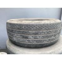 ราคา ยาง 195 60 15 continental ปี19 ราคาต่อเส้น (21743750367)