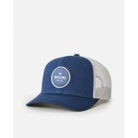 ราคา RIPCURL หมวก 1ERMHE ROUTINE CURVE TRUCKER S24 (22947382749)