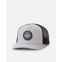 ราคา RIPCURL หมวก 1ERMHE ROUTINE CURVE TRUCKER S24 (22947382750)