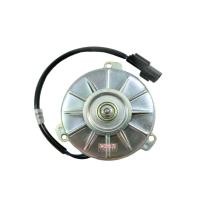 ราคา COD มอเตอร์พัดลม 63 863 มอเตอร์ นำเข้า มิตซูบิชิ ไทรทัน ปาเจโร่ สปอร์ต 2005 2020 พัดลม แผง หม้อน้ำ FAN MOTOR TRITON PAJERO 63 863 (22931986778)