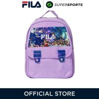 ราคา FILA Galactico JBA240701K กระเป๋าเป้เด็ก (22527017726)