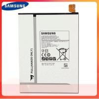 ราคา ของแท้ แบต Samsung GALAXY Tab S2 8 0 T710 T715 (10175799529)