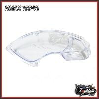 ราคา ATAKA ฝาครอบเรือนไส้กรองอากาศ ครอบกรอง ใช้ได้กับโYAMAHA NMAX155 AEROX155 MIO GT125 อากาศ ครอบไส้กรองอากาศ ครอบกรอง (21327090737)