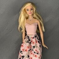 ราคา Mat ของแท้ไมโครตำหนิเครื่องประดับหลายข้อกระเป๋าสาวเล่นบ้านข้อต่อบาร์บี้เสื้อผ้าตุ๊กตาบาร์บี้ (22064794715)