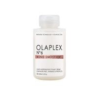 ราคา Bangkok authentic Olaplex พร้อมส่ง Olaplex No 1No 2No 3No 4No 5No 6 100ml 250ml No 7 30ml ทรีทเม้นต์ฟื้นฟูผมแห้งเสีย บำรุงผม กู้ผมพัง Before and After Makeup (20628285670)