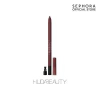 ราคา HUDA BEAUTY Lip Contour 2 0 Lip Liner (19667642965)