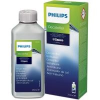ราคา Philips CA6700 Universal Liquid Descaler for Philips and Other Fully Automatic Coffee Machines 250 ml (19892701576)