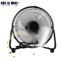 ราคา SAI LI WEI 6 8 10นิ้วคุณภาพสูง brushless USB Fang (21949119954)