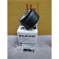 ราคา คอพวงมาลัยแต่งตรงรุ่น ford rangers ปี 98 2005 กระบะไฟเตอร์ 98 2005 ตรงรุ่น (10403729013)