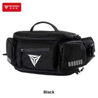 ราคา MOTOWOLF MDL 0721 ของแท้ กระเป๋าคาดเอวสำหรับขี่มอเตอร์ไซค์ (22386601695)