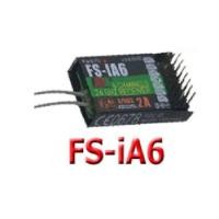 ราคา Exclusive Offer Flysky Fs I6 Fs I6 2 4g 6ch Rc Controller Fs Ia6 Or Fs Ia6b For Rc Helicopter Plane Quadcopter Glider Drone (21393300222)