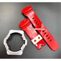 ราคา กรอบสาย GSHOCK รุ่น GA 200 ga201 gas 100 (19746975467)