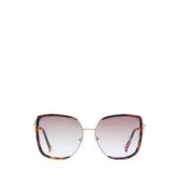 ราคา ALDO รุ่น ADORIEL แว่นตากันแดดผู้หญิง สีน้ำตาล (22679710790)