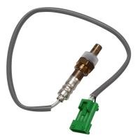 ราคา 1Pc O2 Oxygen Lambda Probe Sensor For Peugeot 206 207 306 Convertible Cc 00 10 Sw Estate 02 10 partnumber 96368765 (20039241454)
