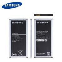 ราคา แบตเตอรี่แท้ Samsung Galaxy J7 2016 Edition j710 J710F M H FN J7 2016 DUOS EB BJ710CBC EB BJ710CBE แบตเตอรี่ 3300MAh (16247042070)