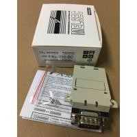 ราคา Mitsubishi การ์ด FX1S 1N 2N 3SA 3G 232 BD FX3U 422 BD FX3U 485 BD (16510044820)