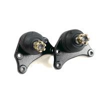 ราคา ลูกหมากปีกนกบน TOYOTA MIGHTY X ขายเป็นคู่ (1030100804)