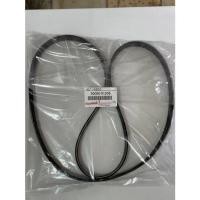 ราคา สายพานเครื่อง สายพานหน้าเครื่อง แท้ Vigo Forturner 2 5 3 0 โตโยต้า วีโก้ ฟอร์จูนเนอร์ ดีเซล 2500 3000 7PK1516 (22852703373)