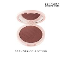 ราคา Sephora Collection Matte Bronzer (21893816643)