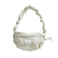 ราคา MARIA PIA มาเรียเปีย กระเป๋าก้อนเมฆ กระเป๋าสะพาย รุ่น MBG 23422 (22851499178)