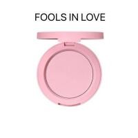 ราคา ล็อตใหม่ล่าสุด 3CE FACE BLUSH บลัชออนแบบฝุ่น ปัดแก้มทรีซีอี สามซีอี ของแท้ ต้องร้าน Korea Trading (22959760729)