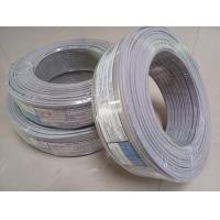 ราคา สายไฟอ่อน VFF 2 x 0 5 2 x 1 2 x1 5 2 x 2 5 mm (21560858830)